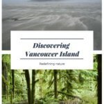 Best things to do on Vancouver Island, Canada