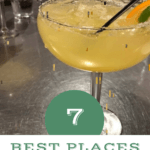 Best Restaurants in Ogden Utah
