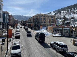 Top places to eat in Park City for every budget