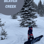 Vail wins over Beaver Creek