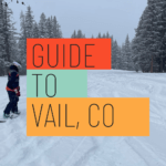 Is Vail worth visiting