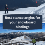 Best binding stance angles for you