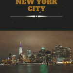 Unique things to do in NYC