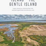 places to visit in prince edward island