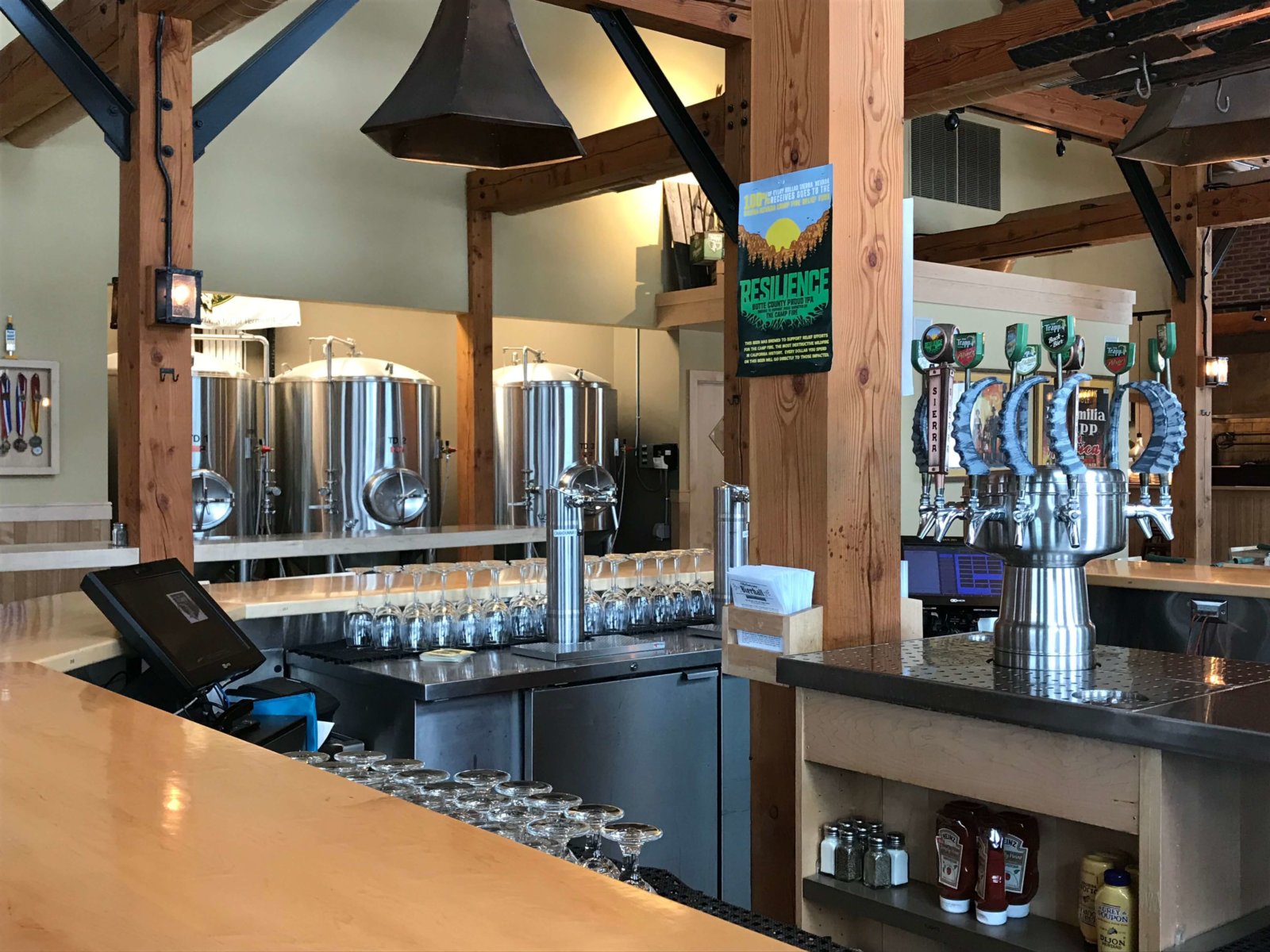 5 things to do in Stowe on your rest day - Wandering with a Dromomaniac