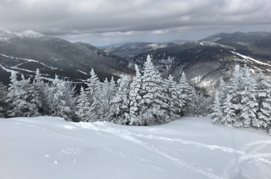 Vermont