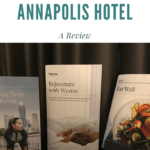 Staying fit while you travel