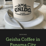 Most expensive coffee in the world