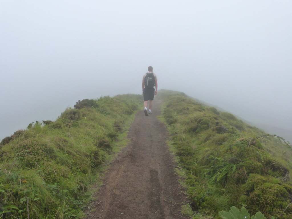 Serra Devassa