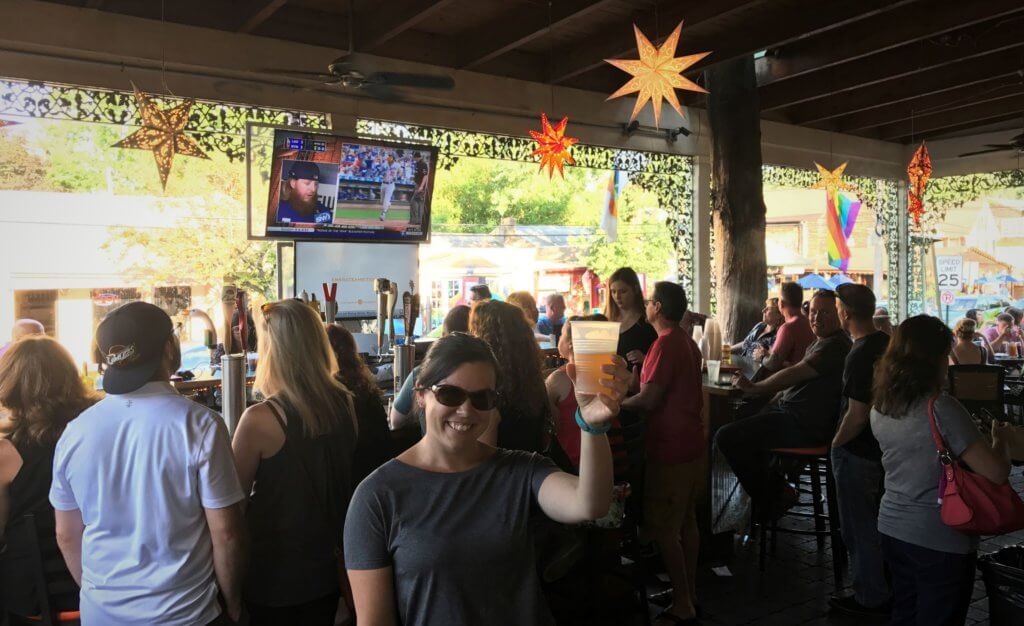 Best restaurants near me