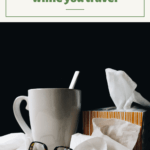 Protect yourself from disease outbreaks like coronavirus