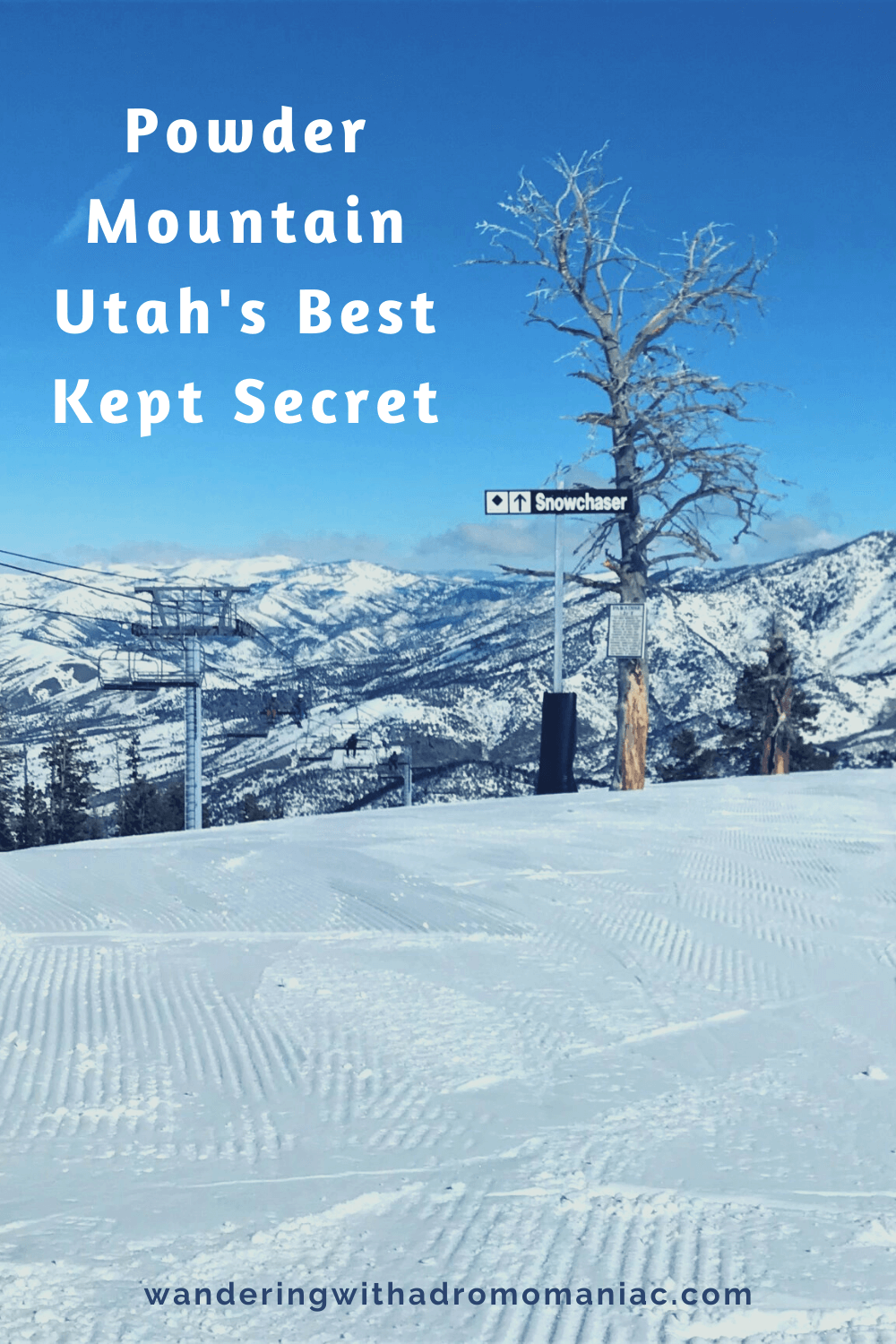 powder-mountain-utah-s-best-kept-secret-wandering-with-a-dromomaniac