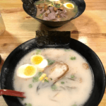 7 best restaurants in Ogden