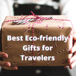 best sustainable gifts