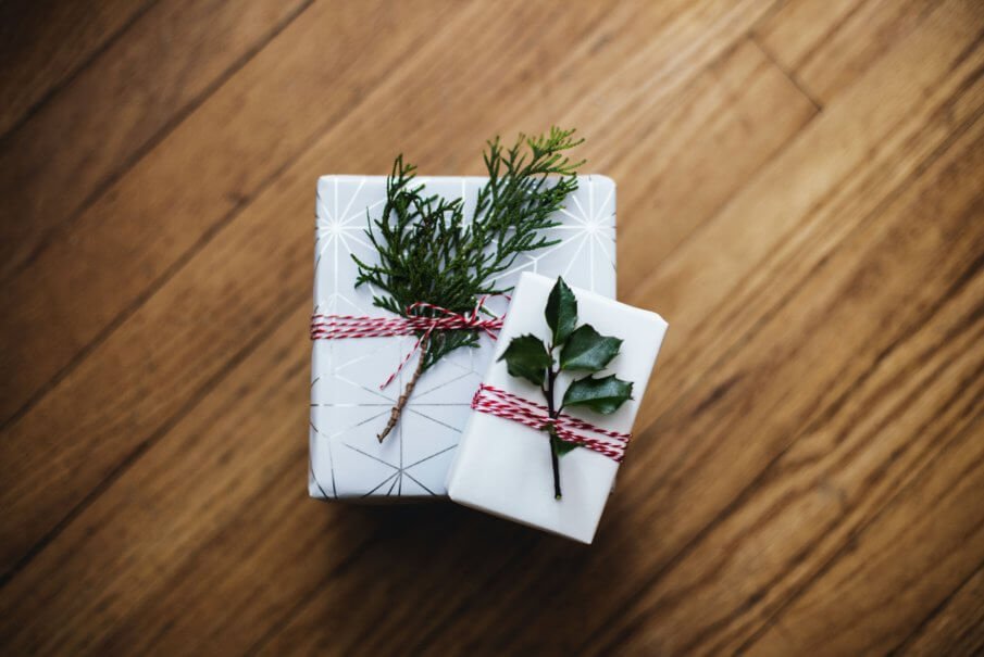 kari-shea-bC8klLU9vKA-unsplash
