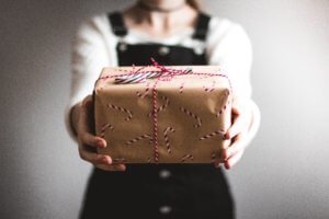 Ethical gifts for conscious travelers