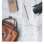 best online travel deals last minute