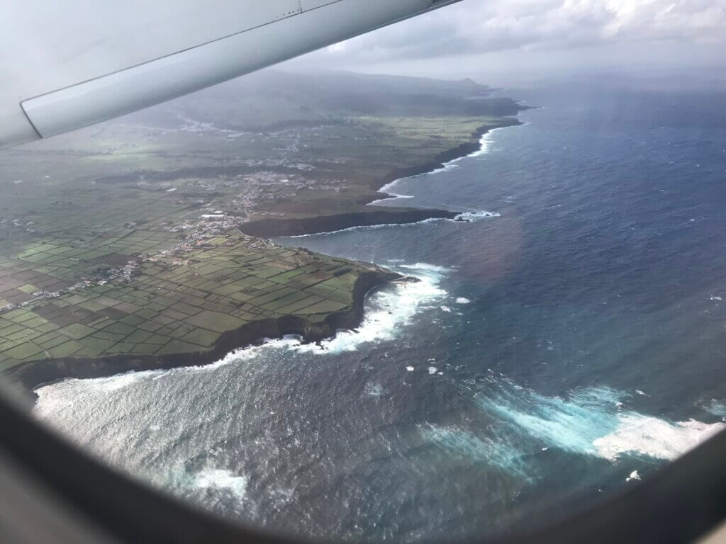 where to get the best flight deals