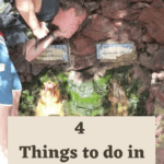 Top things to do in Furnas