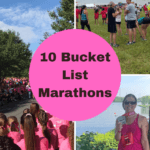 10 Best Marathon Races around the world