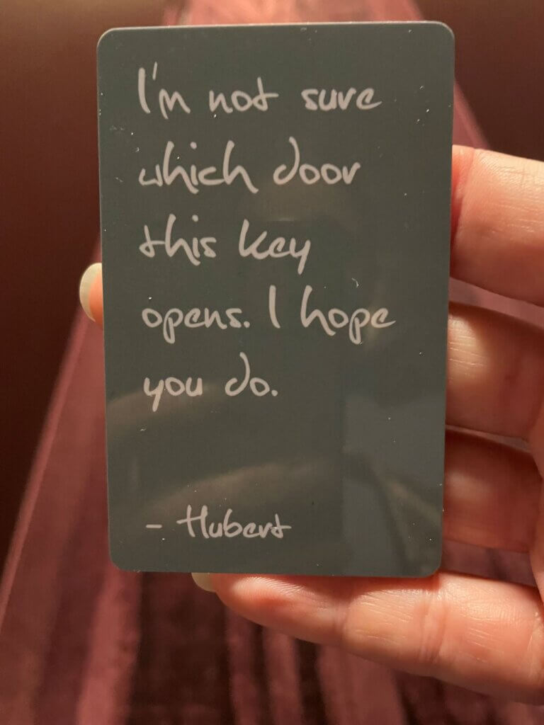 Best place to stay in Brussels