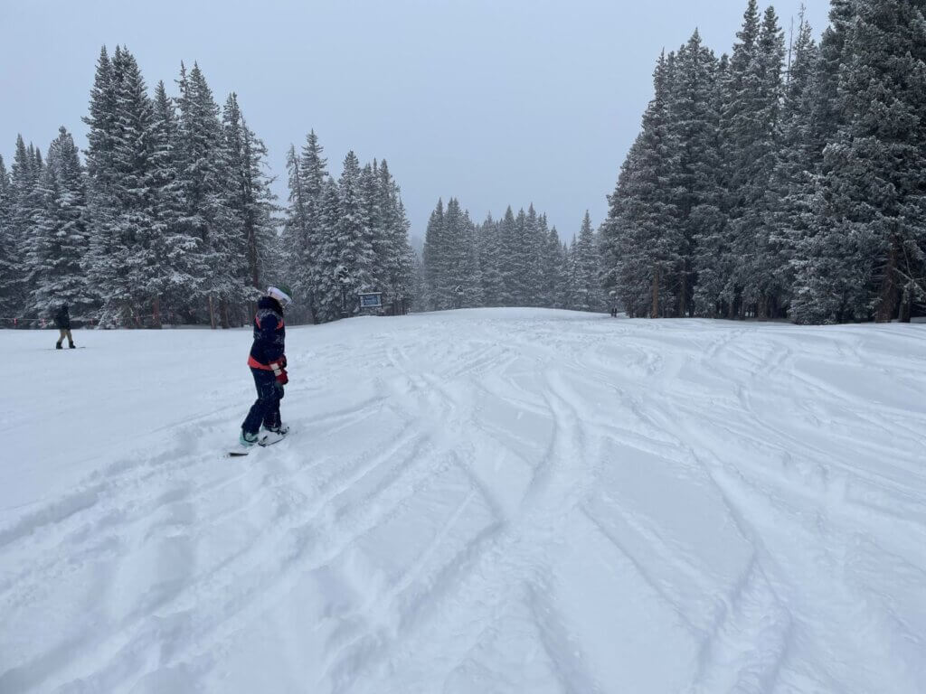 Vail vs. Beaver Creek in Winter: Which is better? - Wandering with a ...