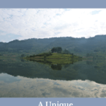 Unique destination in Uganda