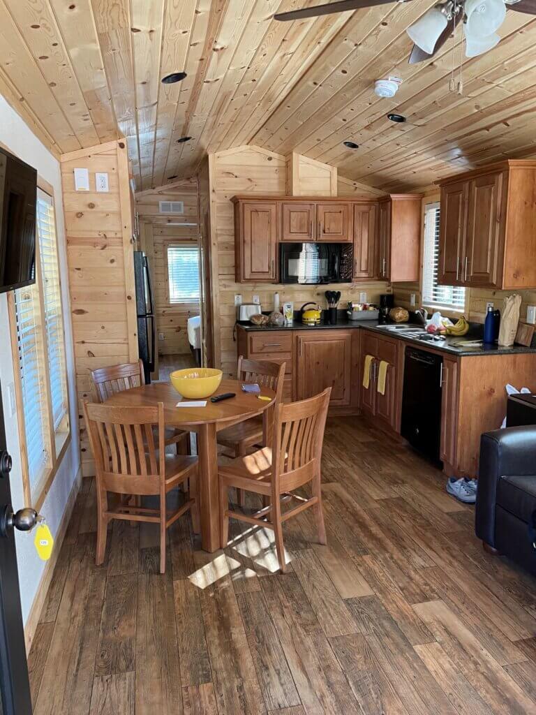 Best places to stay near Glacier National Park