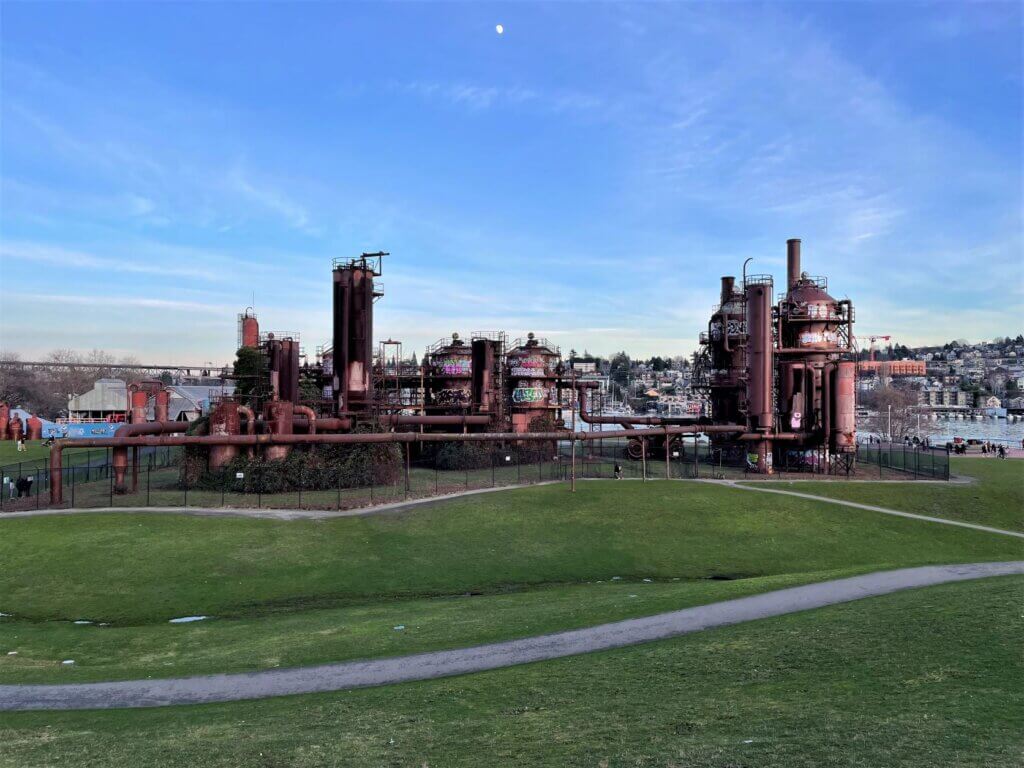 National Register of Historic Places