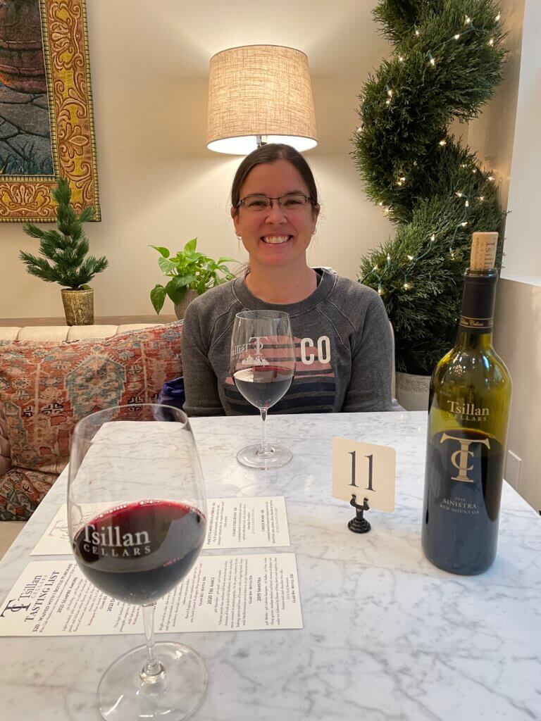 unique things to do in Seattle