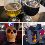 Top breweries in Bend OR