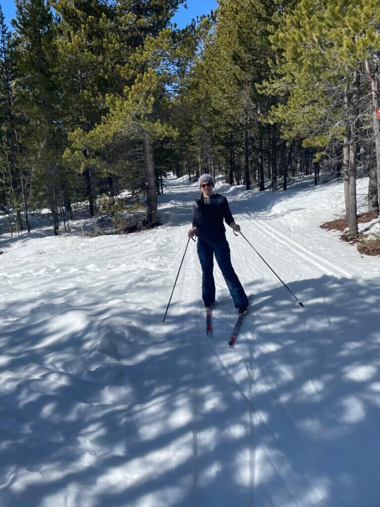 mount bachelor guide