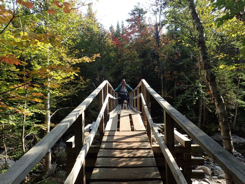 best tips for beginner hikers