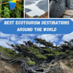top destinations for sustainable tourism