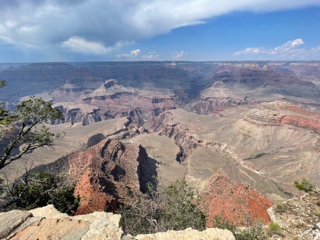 one of the 7 natural wonders of the world