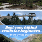 best hikes for beginners