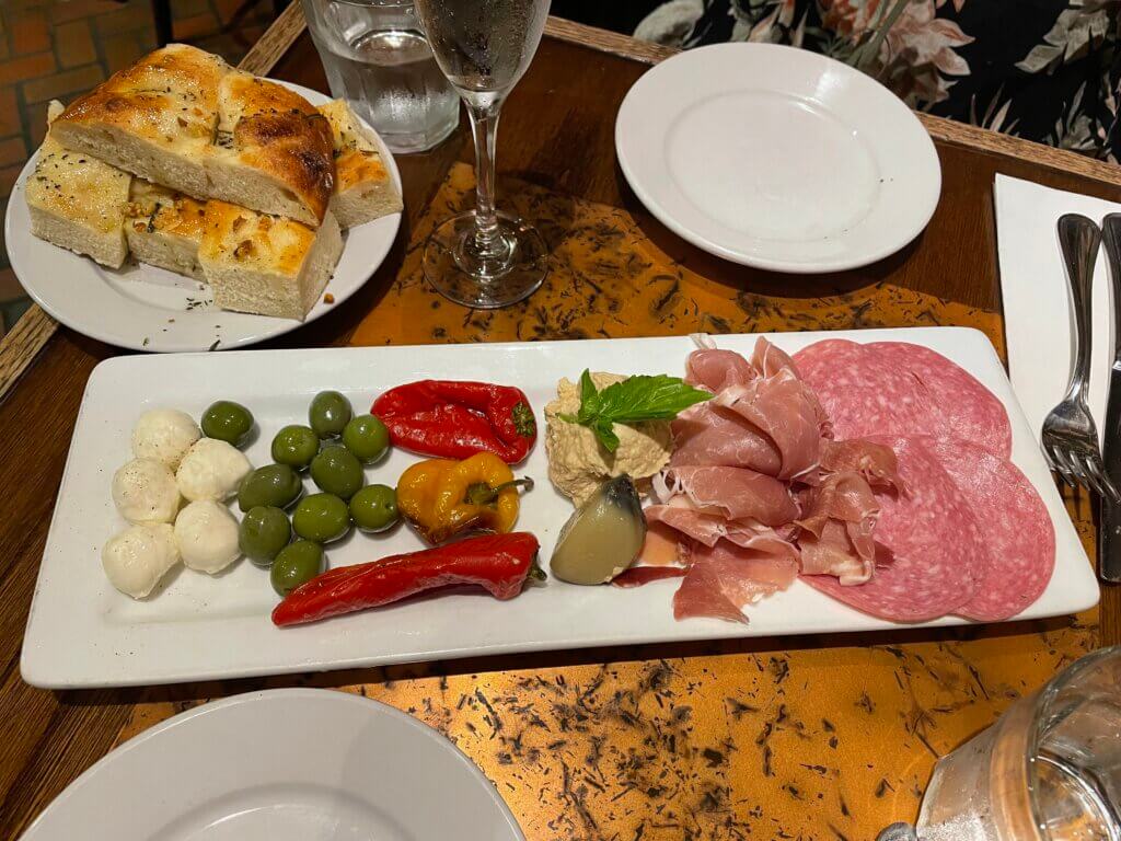 best restaurants in Poulsbo