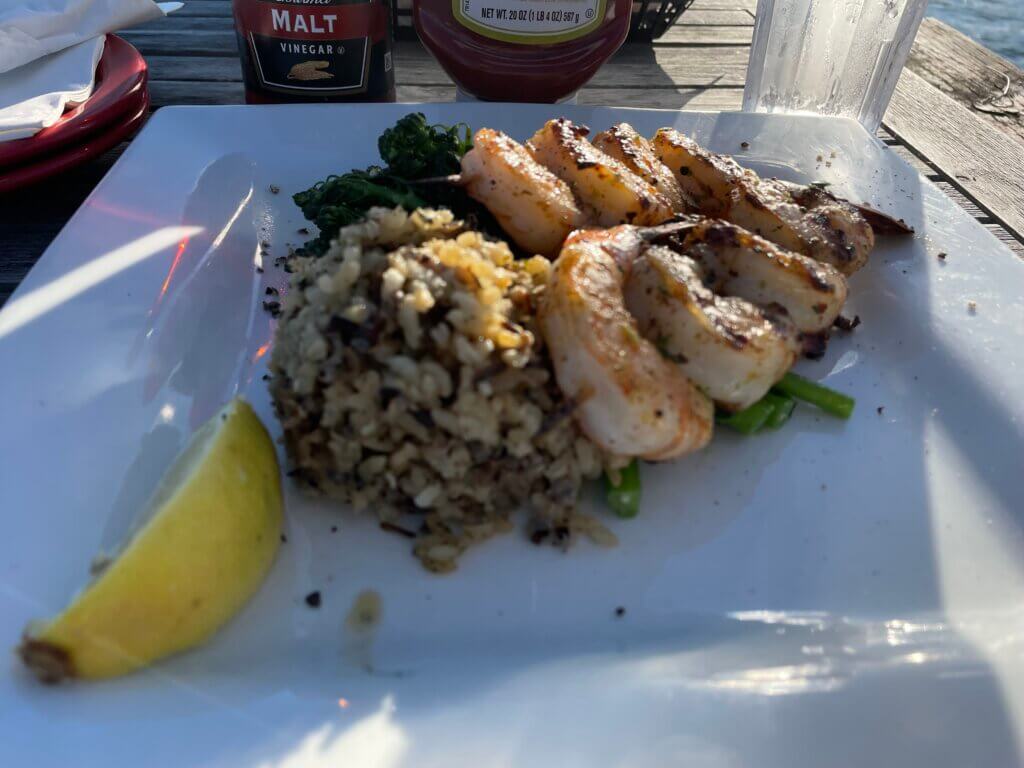 best restaurants in Kitsap county