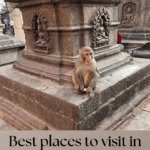 best things to do in Kathmandu