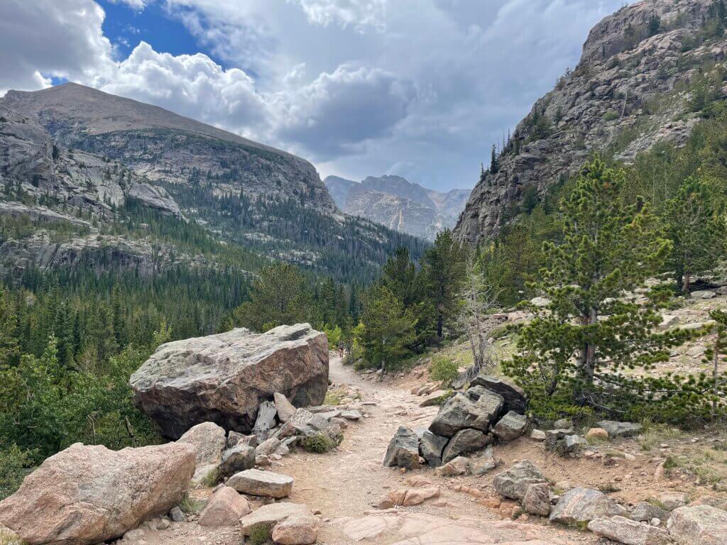 eco-friendly travel destinations