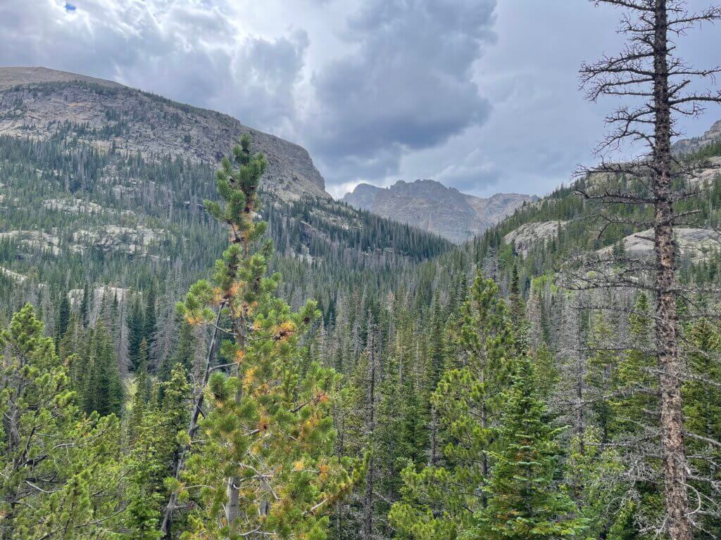 best sustainable destinations