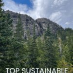 Best sustainable things to do in Denver