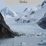 top things to do in Cordova, Alaska