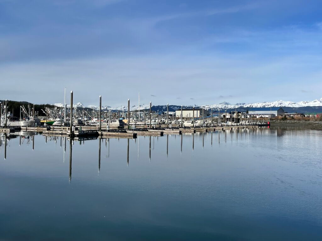 best time to visit Cordova