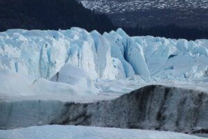 best things to do in Cordova, Alaska