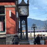 things to do in Vancouver in 1-2 days