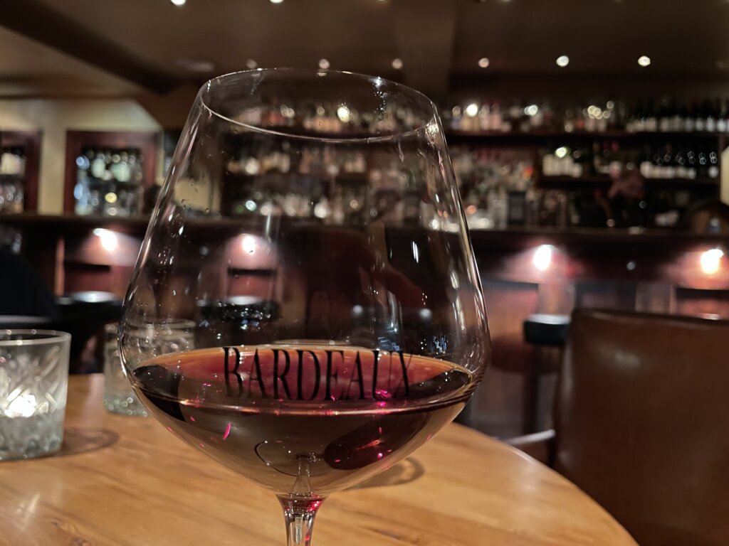 best wine in New Zealand