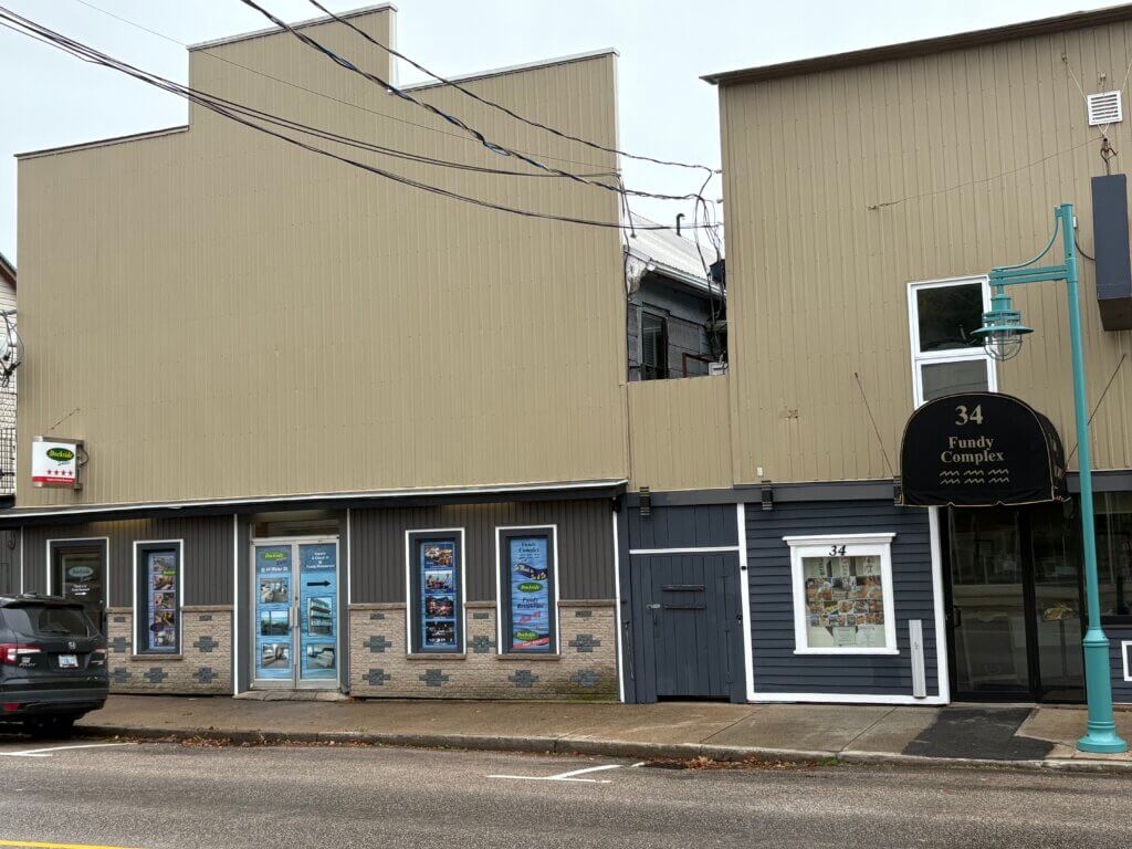 all in one hotel stay