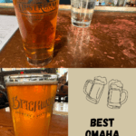best breweries in Omaha Nebraska